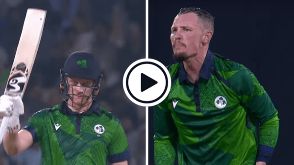 watch-highlights-afg-vs-ire-1st-t20i-tector-white-outshine-rashids-successful-return-injury-hiatus.Click to read full article.