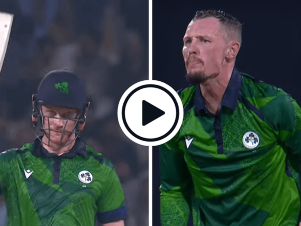 watch-highlights-afg-vs-ire-1st-t20i-tector-white-outshine-rashids-successful-return-injury-hiatus.Click to read full article.