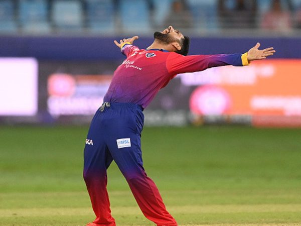 ilt20-2025-squads-whos-in-whos-out-full-team-lists.Click to read full article.