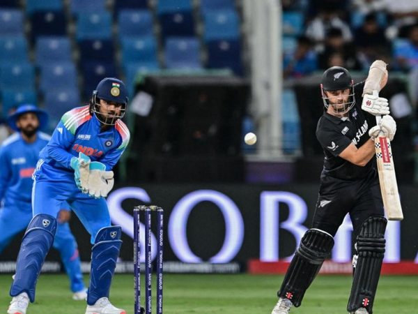 champions-trophy-points-table-updated-standings-and-net-run-rate-after-completion-of-group-stage.Click to read full article.