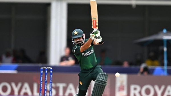 pakistan-stumble-over-the-line-against-ireland.Click to read full article.