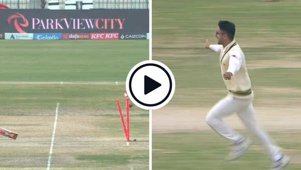 watch-abrar-ahmed-nails-direct-hit-to-send-zak-crawley-on-his-way-and-continue-his-remarkable-test-debut.Click to read full article.