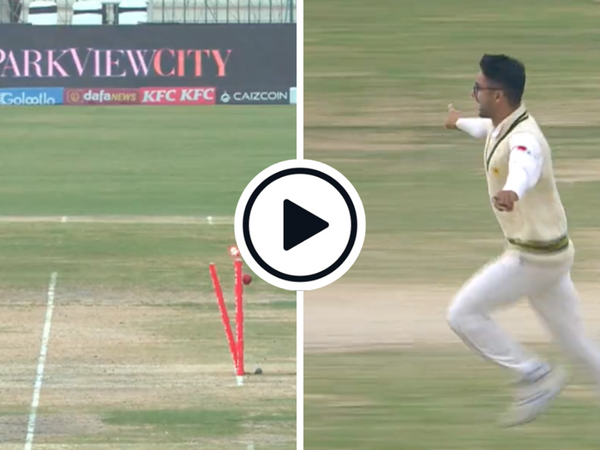 watch-abrar-ahmed-nails-direct-hit-to-send-zak-crawley-on-his-way-and-continue-his-remarkable-test-debut.Click to read full article.