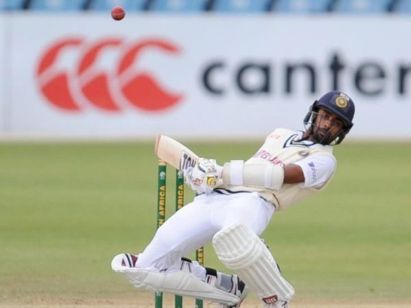 nine-fifties-in-one-innings-bengal-break-records-in-ranji-trophy-quarter-final-run-fest.Click to read full article.