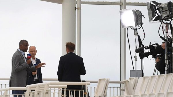 michael-holding-defends-bad-light-protocols-after-fan-outrage.Click to read full article.