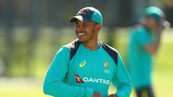 usman-khawaja-ready-to-quell-asia-demons.Click to read full article.