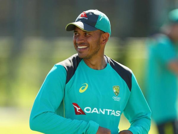 usman-khawaja-ready-to-quell-asia-demons.Click to read full article.