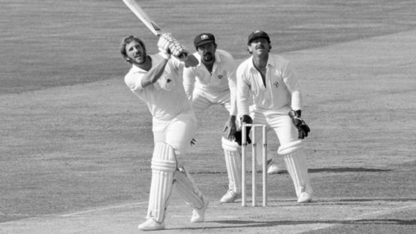 golden-summer-1981-sneaking-around-school-to-catch-a-bit-of-botham.Click to read full article.