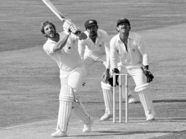 golden-summer-1981-sneaking-around-school-to-catch-a-bit-of-botham.Click to read full article.