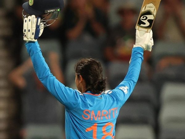 latest-icc-rankings-mandhana-reaches-career-best-t20i-rating-to-cap-off-record-breaking-2024.Click to read full article.