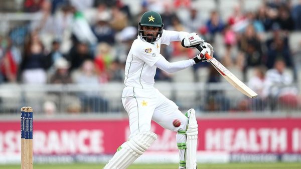 fastest-test-fifties-list-of-batters-with.Click to read full article.