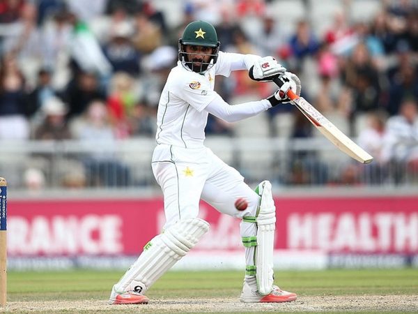 fastest-test-fifties-list-of-batters-with.Click to read full article.