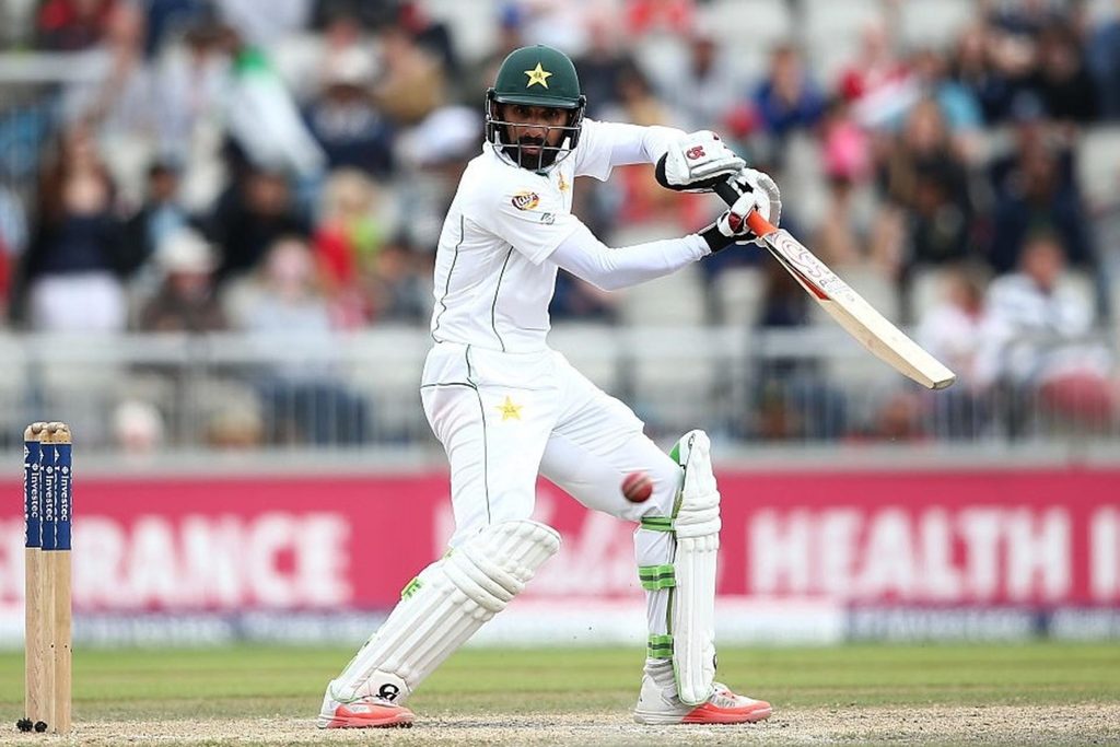 Fastest Test half-centuries: List of batters with the quickest fifties in the format