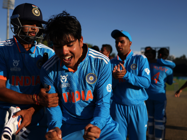 india-sneak-home-two-wickets-remarkable-recovery-qualify-u19-world-cup-final.Click to read full article.