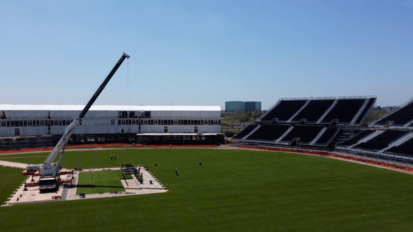 t20-world-cup-2024-venue-guide-which-matches-are-being-played-in-the-us.Click to read full article.