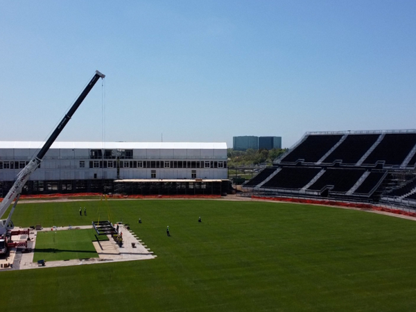 t20-world-cup-2024-venue-guide-which-matches-are-being-played-in-the-us.Click to read full article.