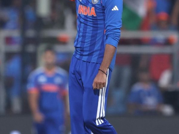 axar-patels-demotion-in-the-latest-bcci-central-contracts-list-makes-little-sense.Click to read full article.