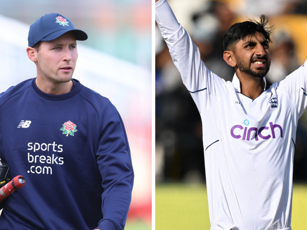hartley-dropped-bashir-recalled-england-spinners-county.Click to read full article.