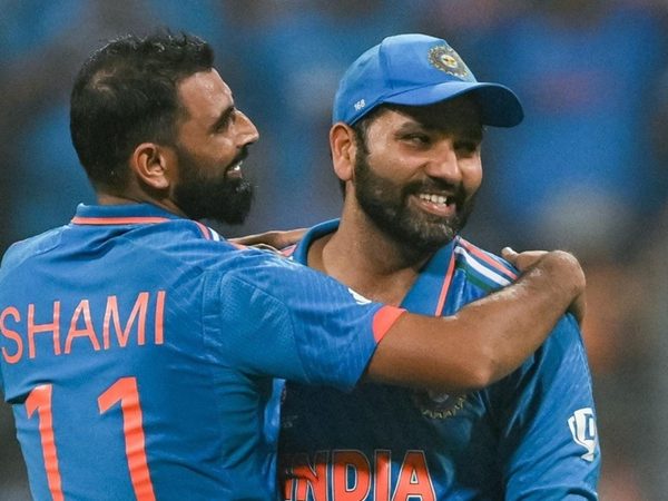rohit-sharma-provides-update-will-mohammed-shami-be-fit-for-australia-tests.Click to read full article.