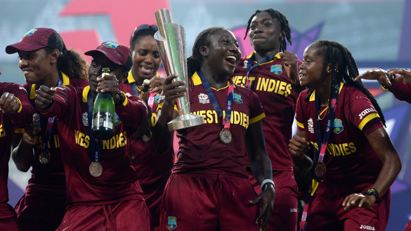 Women's t20 live streaming cheap