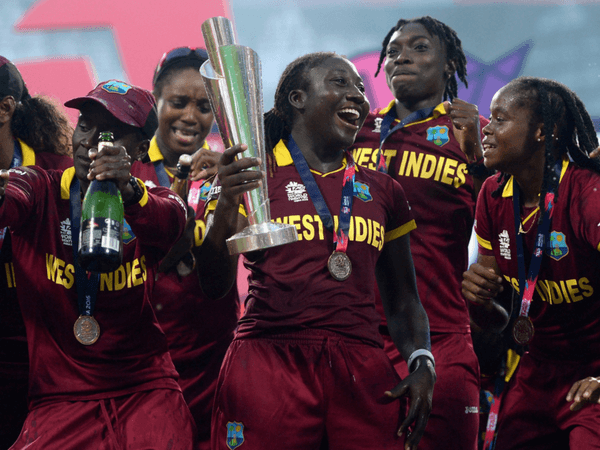 womens-t20-world-cup-2023-warm-up-matches-live-tv-channels-streaming.Click to read full article.