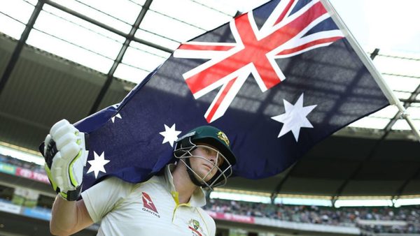 england-dig-deep-but-smith-rolls-on.Click to read full article.