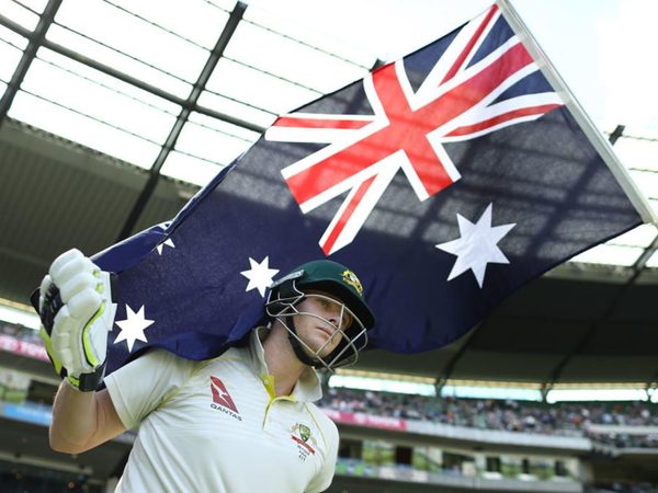 england-dig-deep-but-smith-rolls-on.Click to read full article.