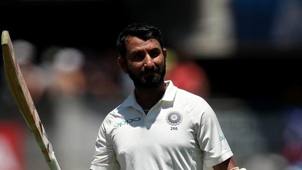 the-best-no3s-since-bradman-where-pujara-ranks-and-what-set-him-apart.Click to read full article.