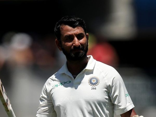 the-best-no3s-since-bradman-where-pujara-ranks-and-what-set-him-apart.Click to read full article.