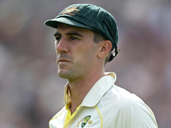 i-dont-think-ive-ever-seen-pat-cummins-more-rattled-australia-captain-criticised-after-miserable-second-day.Click to read full article.