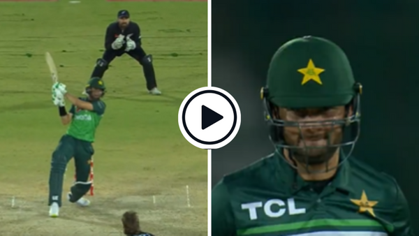 watch-finisher-shaheen-afridi-returns-to-psl-mode-launches-three-sixes-in-22-run-50th-over.Click to read full article.