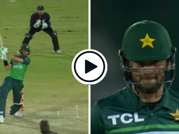 watch-finisher-shaheen-afridi-returns-to-psl-mode-launches-three-sixes-in-22-run-50th-over.Click to read full article.