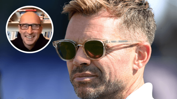 nasser-hussain-andersons-700-test-wickets-comparable-to-bradmans-99-batting-average.Click to read full article.