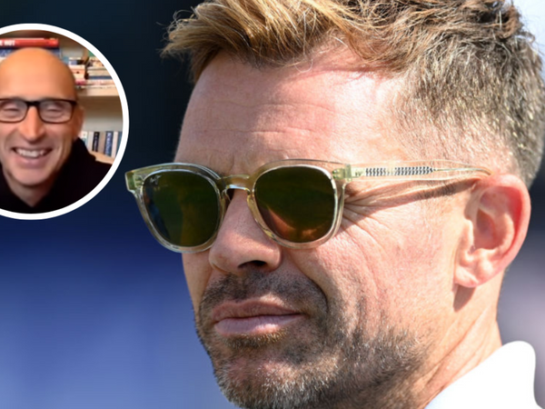 nasser-hussain-andersons-700-test-wickets-comparable-to-bradmans-99-batting-average.Click to read full article.