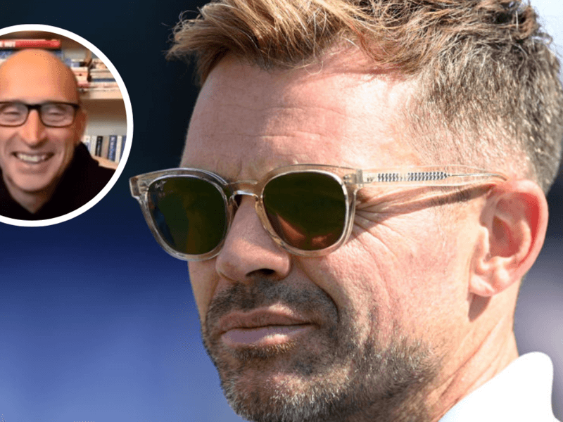 nasser-hussain-andersons-700-test-wickets-comparable-to-bradmans-99-batting-average.Click to read full article.