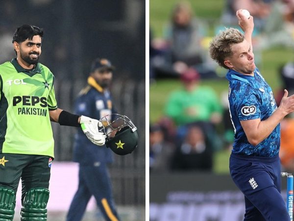 big-bash-league-202526-squads-who-are-the-overseas-players-in-each-bbl-team.Click to read full article.