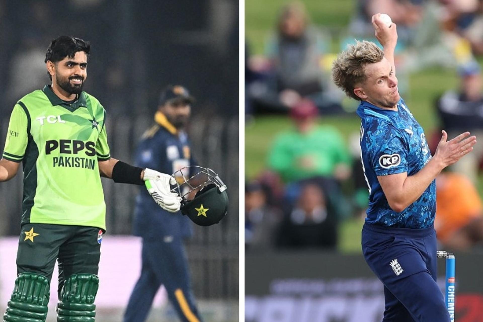 Big Bash League 2025/26 squads: Who are the overseas players in each BBL team?
