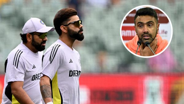 ashwin-debunks-fake-rohit-sharma-virat-kohli-retirement-comment-calls-it-creative-storytelling.Click to read full article.