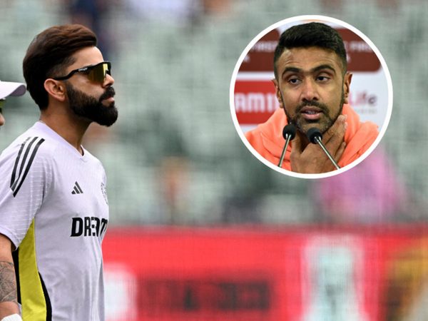 ashwin-debunks-fake-rohit-sharma-virat-kohli-retirement-comment-calls-it-creative-storytelling.Click to read full article.