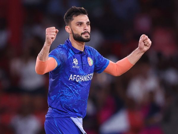 naveen-ul-haq-posts-cryptic-message-afghanistan-win-australia.Click to read full article.