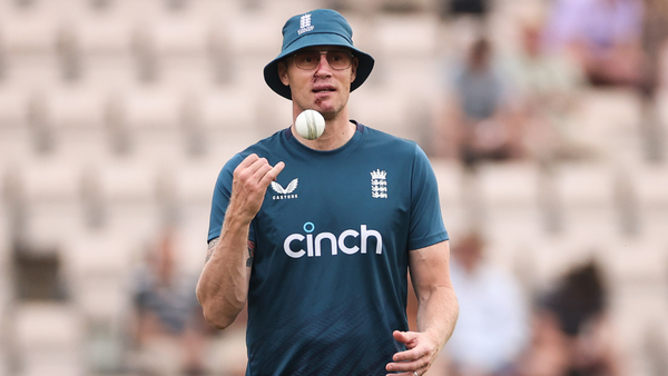 andrew-flintoff-appointed-northern-superchargers-mens-head-coach-return-cricket.Click to read full article.