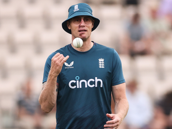 andrew-flintoff-appointed-northern-superchargers-mens-head-coach-return-cricket.Click to read full article.