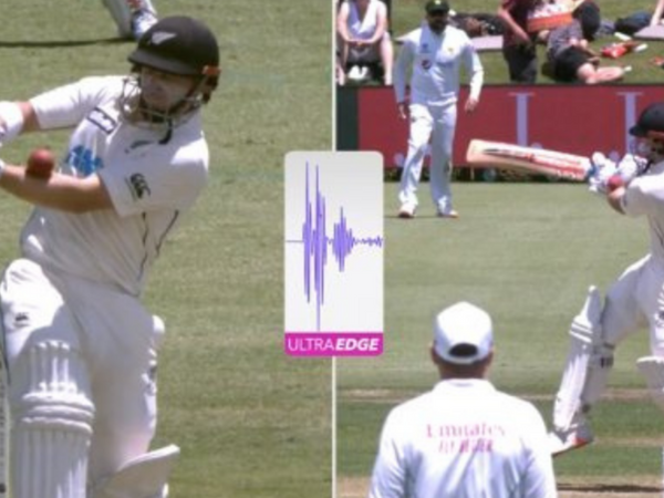 henry-nicholls-oddly-opts-not-to-review-dismissal-despite-being-hit-on-forearm.Click to read full article.