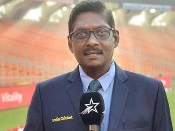 former-india-spinner-laxman-sivaramakrishnan-retires-from-bcci-commentary-after-23-year-career-claims-colour-discrimination-against-him.Click to read full article.