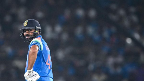 rohit-sharma-and-champions-trophy-life-comes-full-circle-but-that-should-be-it.Click to read full article.