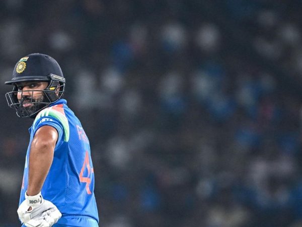 rohit-sharma-and-champions-trophy-life-comes-full-circle-but-that-should-be-it.Click to read full article.