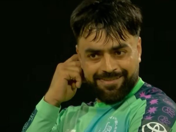 rashid-khan-unwanted-personal-competition-records-59-run-spell-the-hundred.Click to read full article.