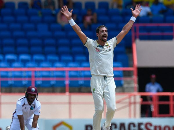 wtc-2025-27-points-table-updated-world-test-championship-standings-after-australia-crush-west-indies-at-grenada.Click to read full article.