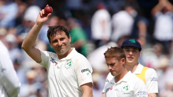 tim-murtagh-lords-ireland.Click to read full article.