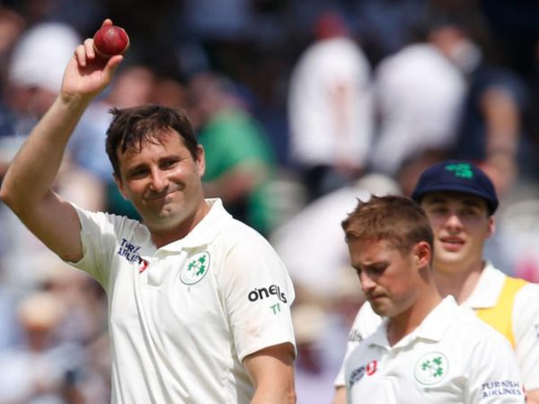 tim-murtagh-lords-ireland.Click to read full article.